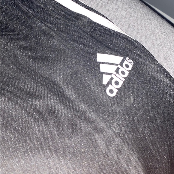 Adidas Sweatpants - Picture 3 of 4